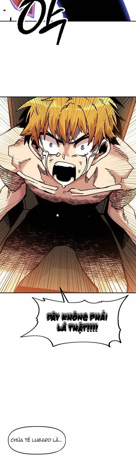 Nô Lệ Nghịch Thiên: Chapter 78