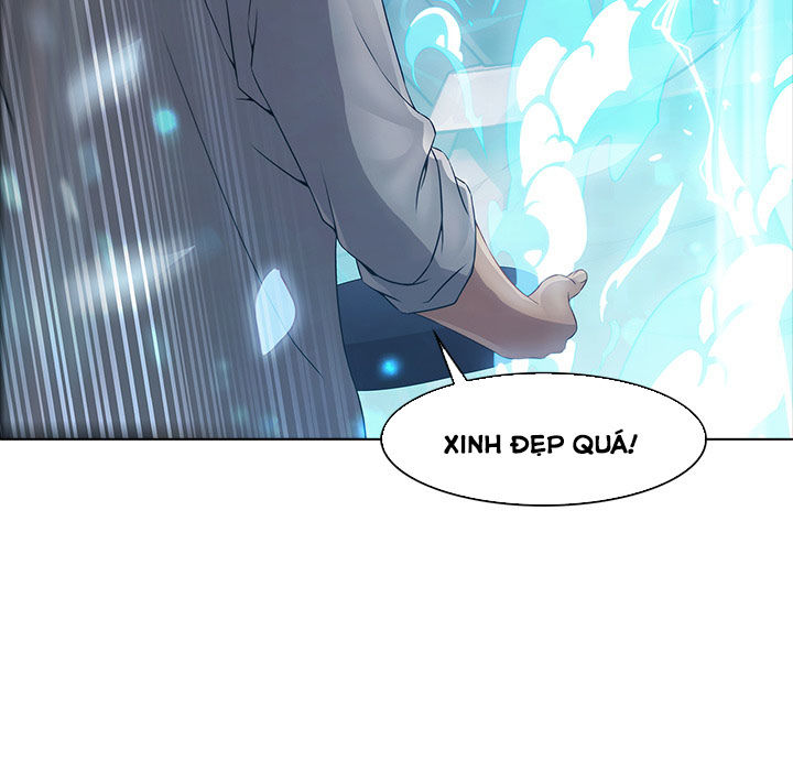 Ảo Mộng Hồ Điệp: Chapter 6