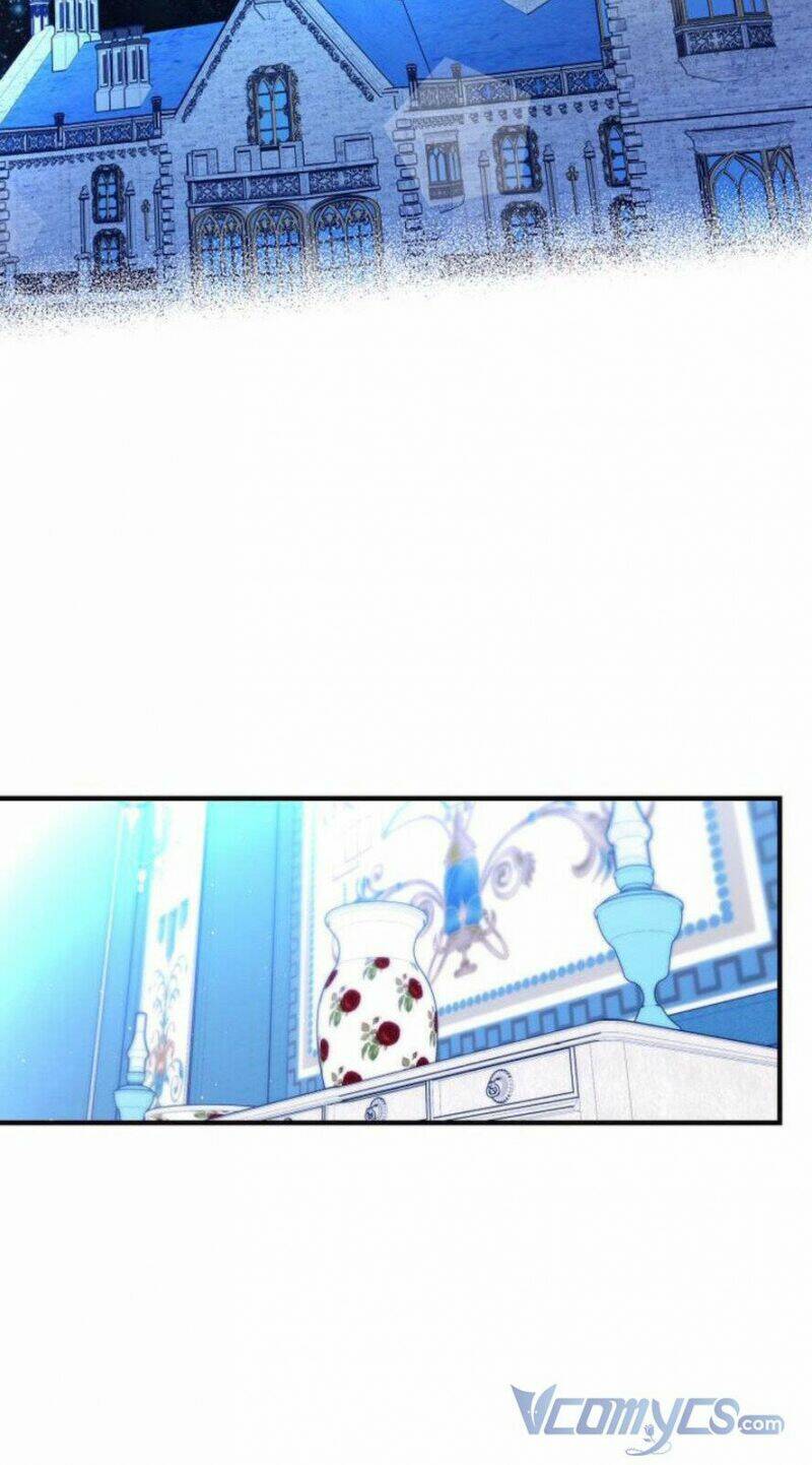 Lòng Trung Thành Với Kẻ Ác: Chapter 24