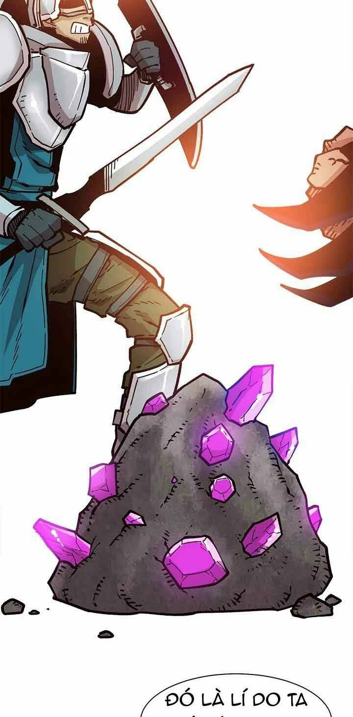 Nô Lệ Nghịch Thiên: Chapter 25