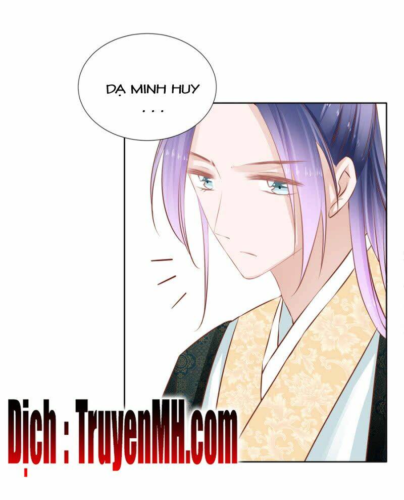 Solo Đi Vương Gia: Chapter 77