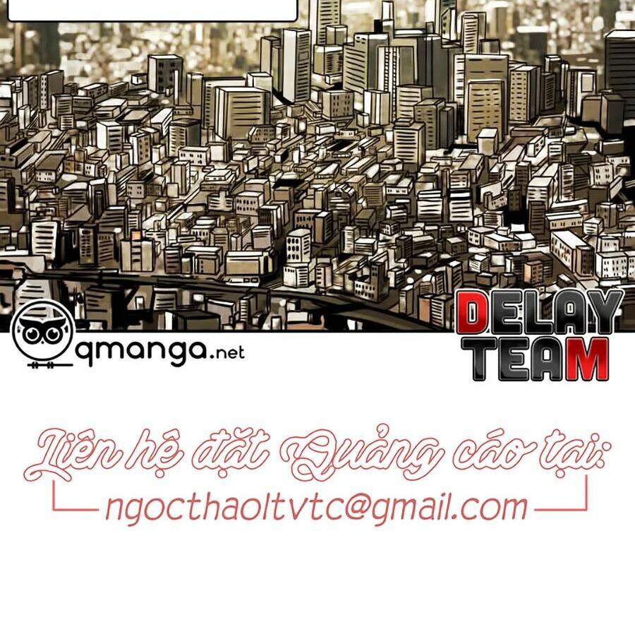 Thợ Săn Đầu Tiên: Chapter 53