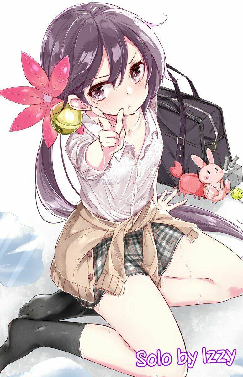 Real Account Ii: Chapter 48