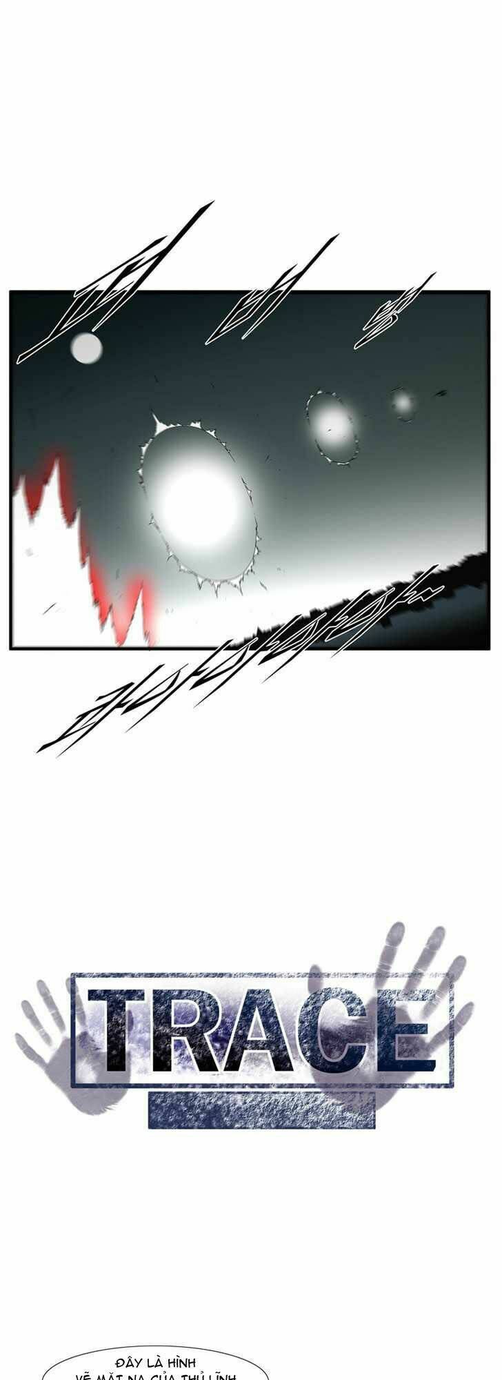 Siêu năng: Chapter 94