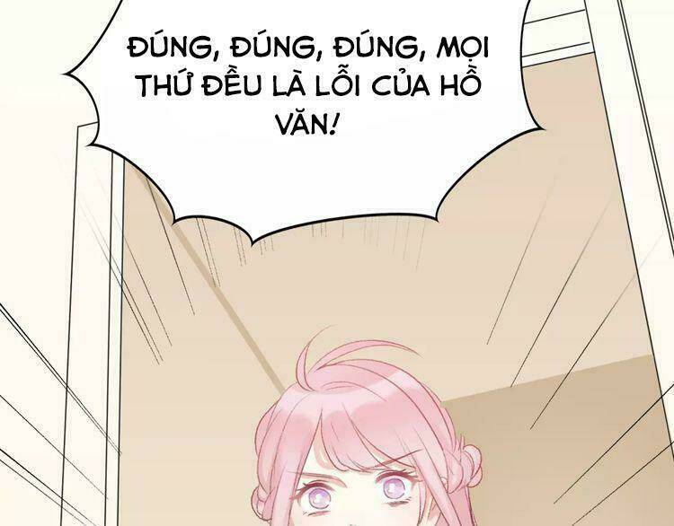 Cuộc Chiến Tình Yêu: Chapter 6