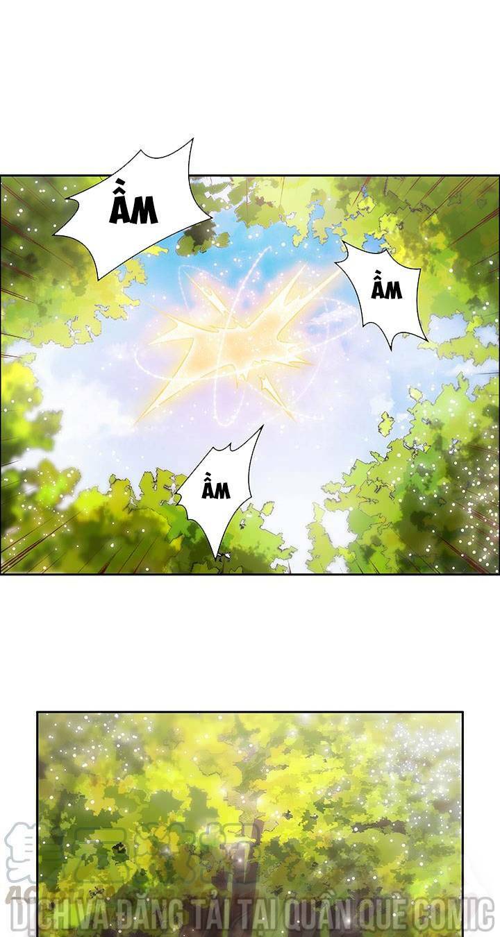 Siêu Phàm Truyện: Chapter 92