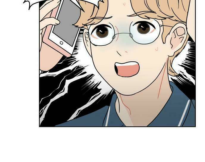 30 Phút Bước Đi Bên Em: Chapter 42.5