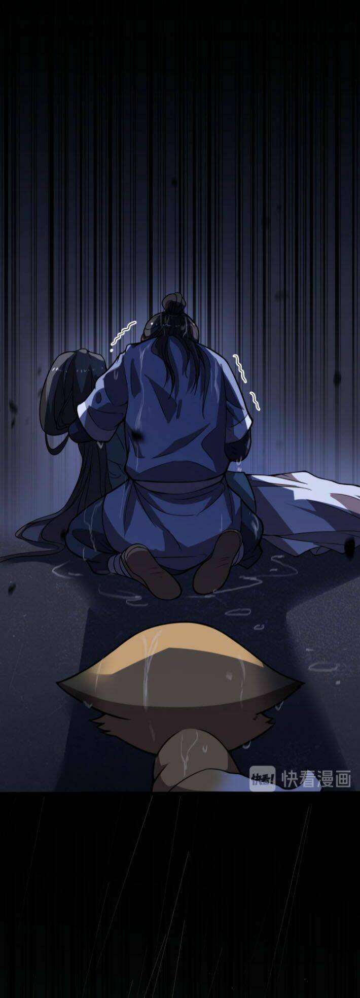 Trọng Sinh Tiểu Y Tiên: Chapter 80