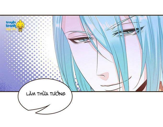 Đại Giá Thừa Tướng: Chapter 72