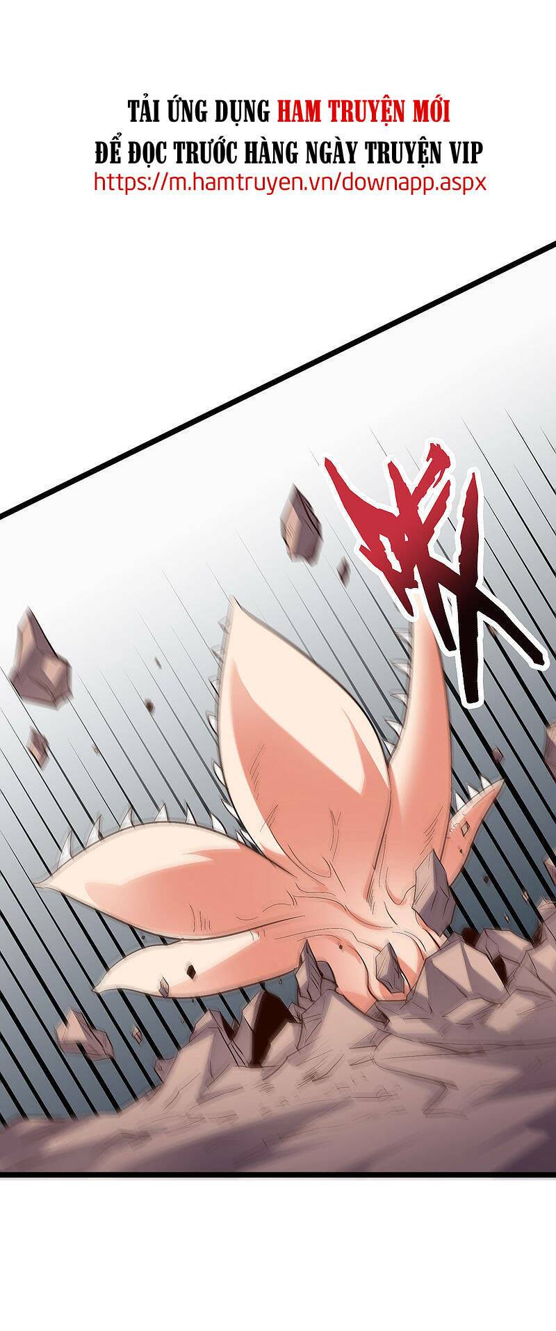 Phục Thiên Thánh Chủ: Chapter 118