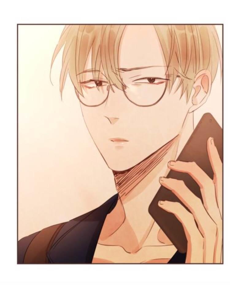 Thiếu Soái Của Tôi Chính Là Manh Như Vậy: Chapter 27