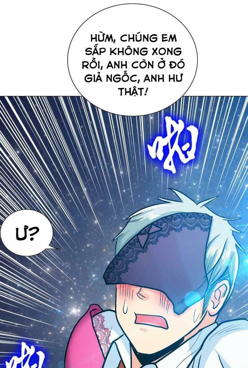 Hệ Thống Tiên Tôn Tại Đô Thị: Chapter 125