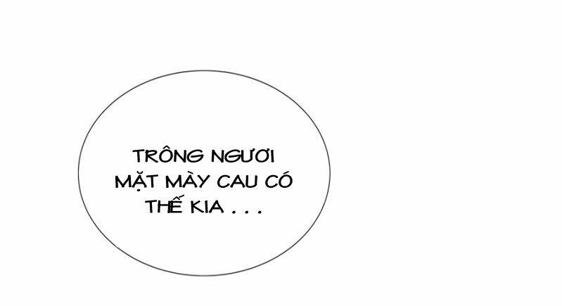 Solo Đi Vương Gia: Chapter 90