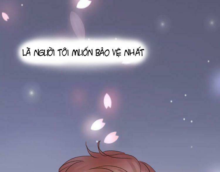 Cuộc Chiến Tình Yêu: Chapter 10