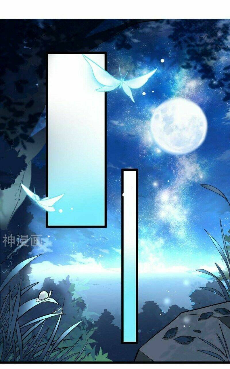 Nghịch Đồ Tại Thượng: Chapter 38