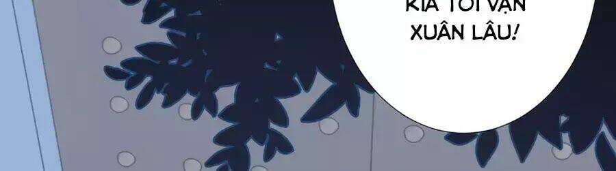Vương Phi Có Chút Nghịch Ngợm: Chapter 30