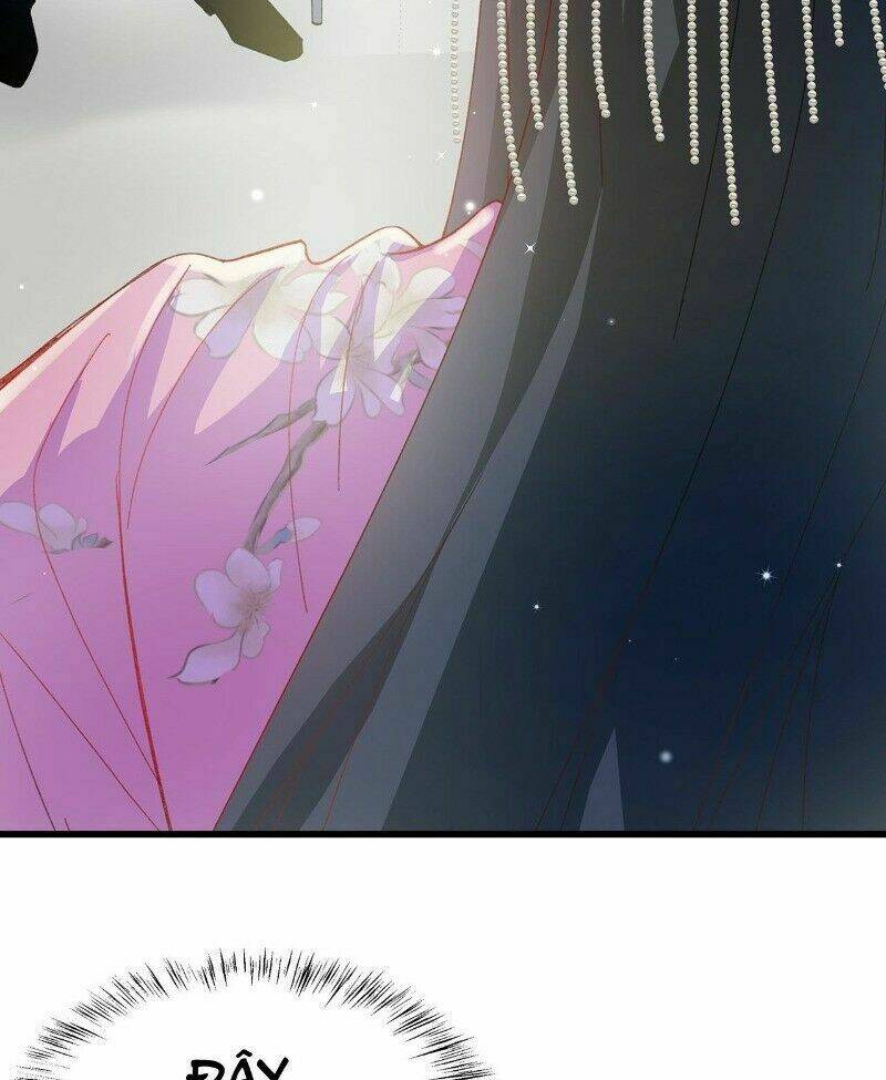 Ảnh Đế Yêu Hồ: Chapter 38