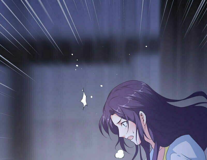 Chiến Lược Lãng Mạn Của Thịnh Thiếu: Chapter 55