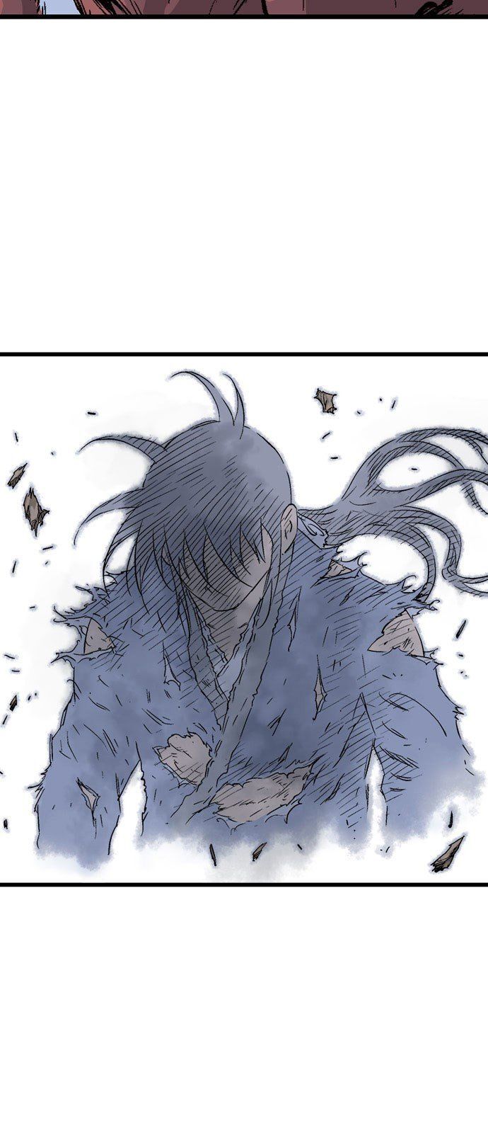 Cao Thủ 2: Chapter 106