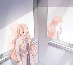 Bản Hợp Đồng Vô Cảm: Chapter 9.5