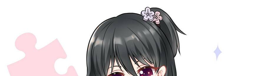 Hệ Thống Giả Dạng: Chapter 11