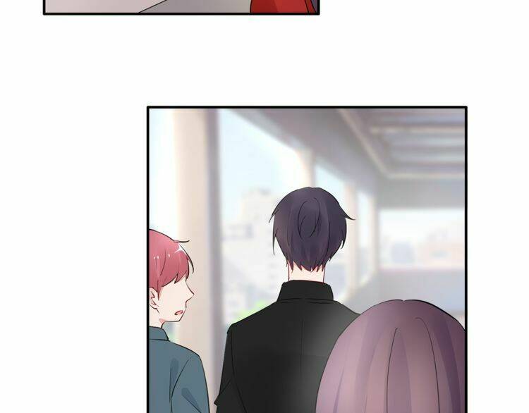 Câu Chuyện Săn Vợ: Chapter 26