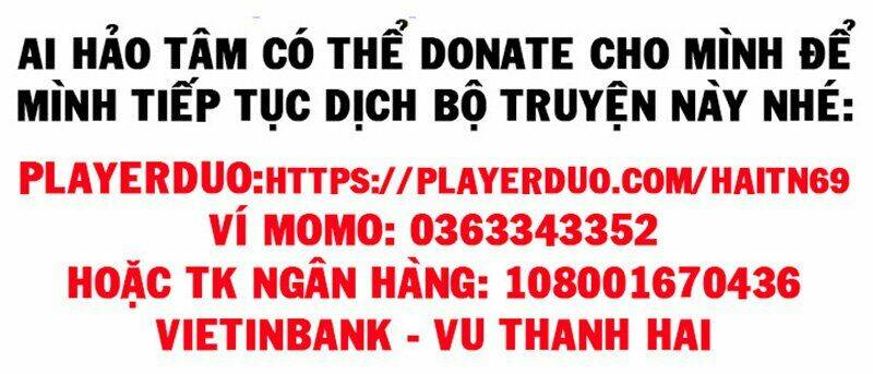 Trêu Tao Đi Nếu Mày Dám: Chapter 3