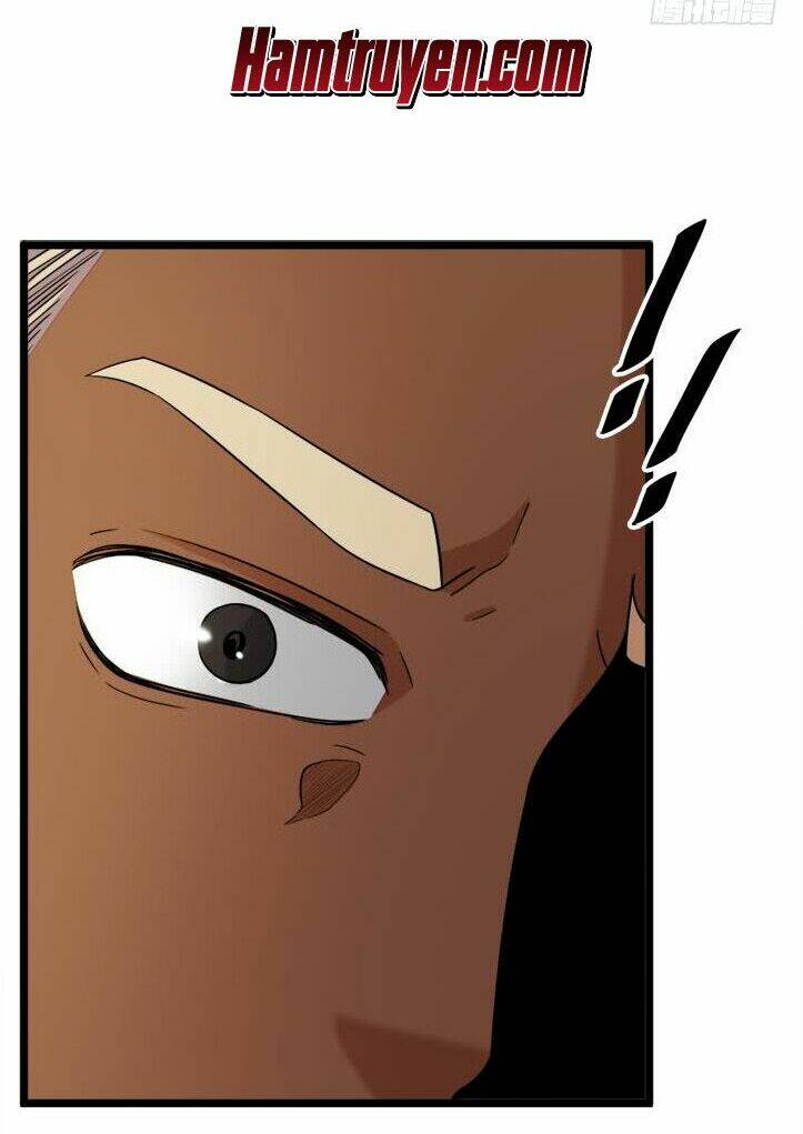 Phong Quỷ Truyền Thuyết: Chapter 174