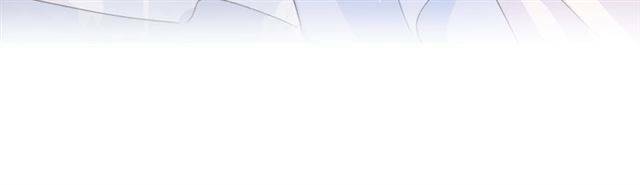 Hoa Nhan Sách: Chapter 38.2