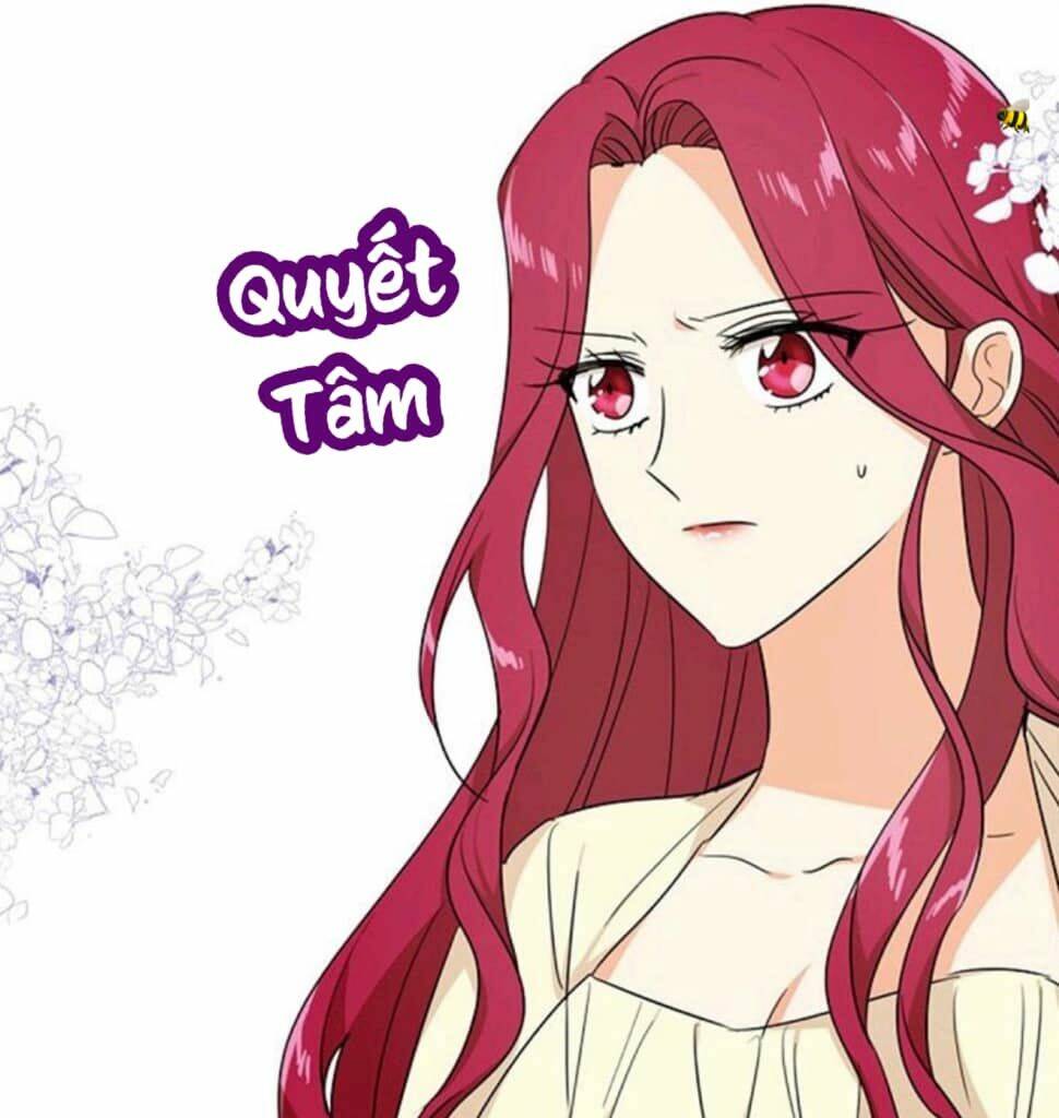 Xuyên Không Trở Thành Mami Phản Diện: Chapter 44