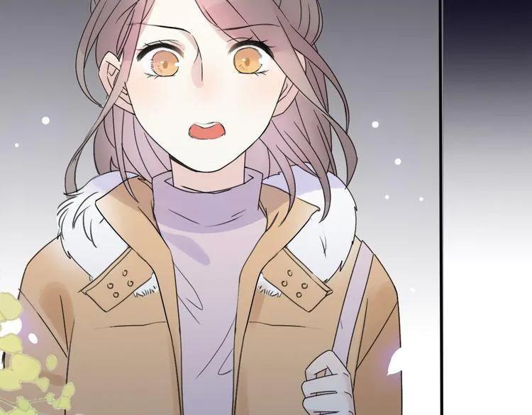 Cuộc Chiến Tình Yêu: Chapter 40