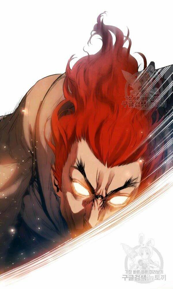 Phụng Tiên Trọng Sinh Ký: Chapter 36