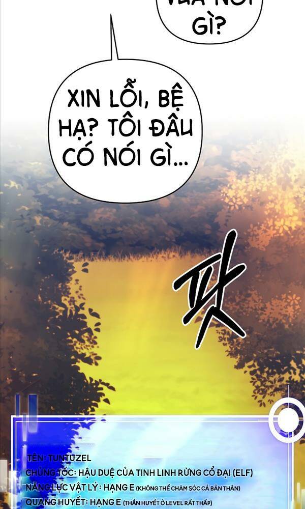 Trở Thành Bạo Quân: Chapter 10