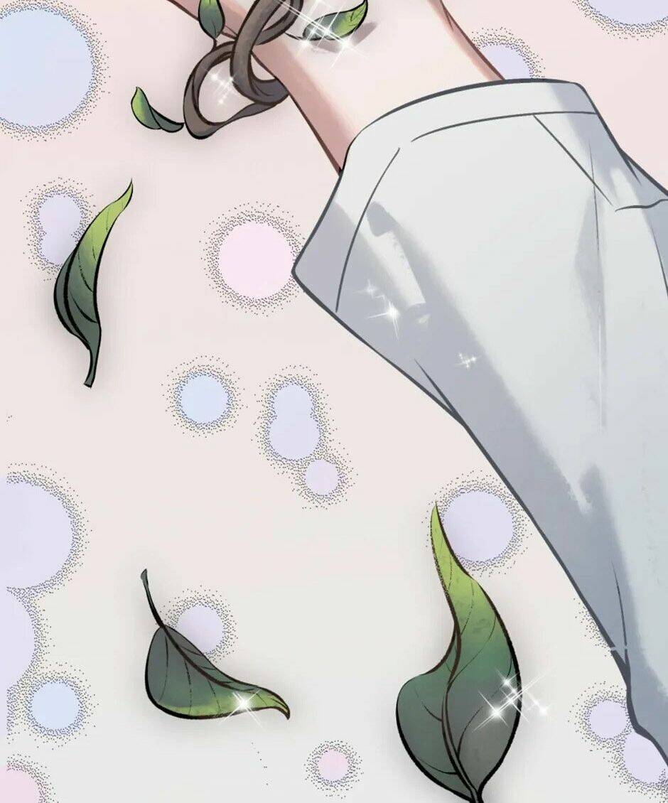 Anh Hùng Và Hiệp Nữ: Chapter 17
