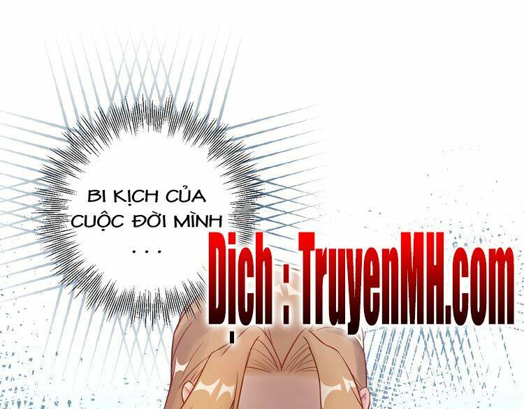 Trong Sinh Chi Ức Vạn Ảnh Hậu Yếu Thượng Vị: Chapter 13