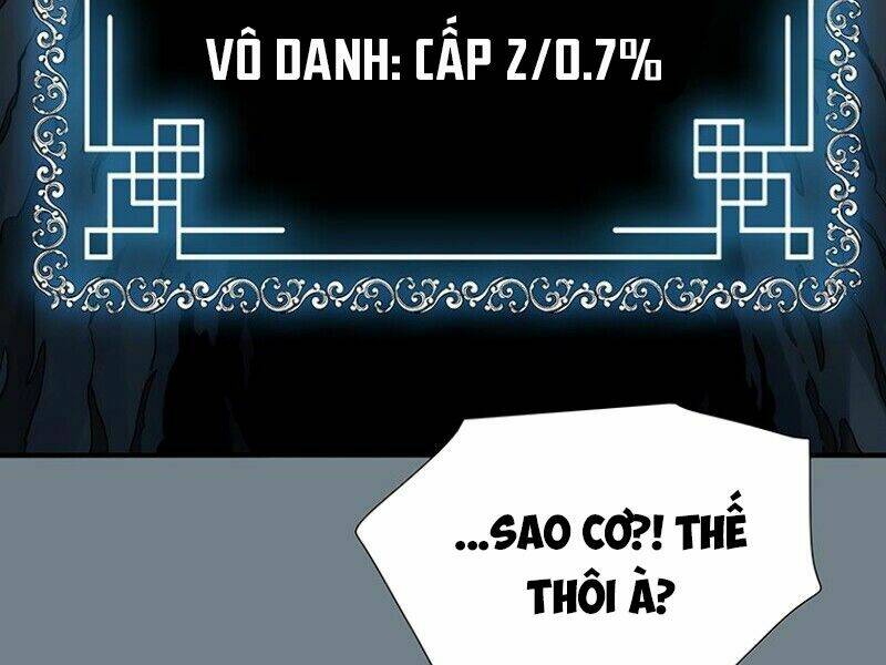 Các Chòm Sao Chỉ Chú Ý Mình Tôi: Chapter 9