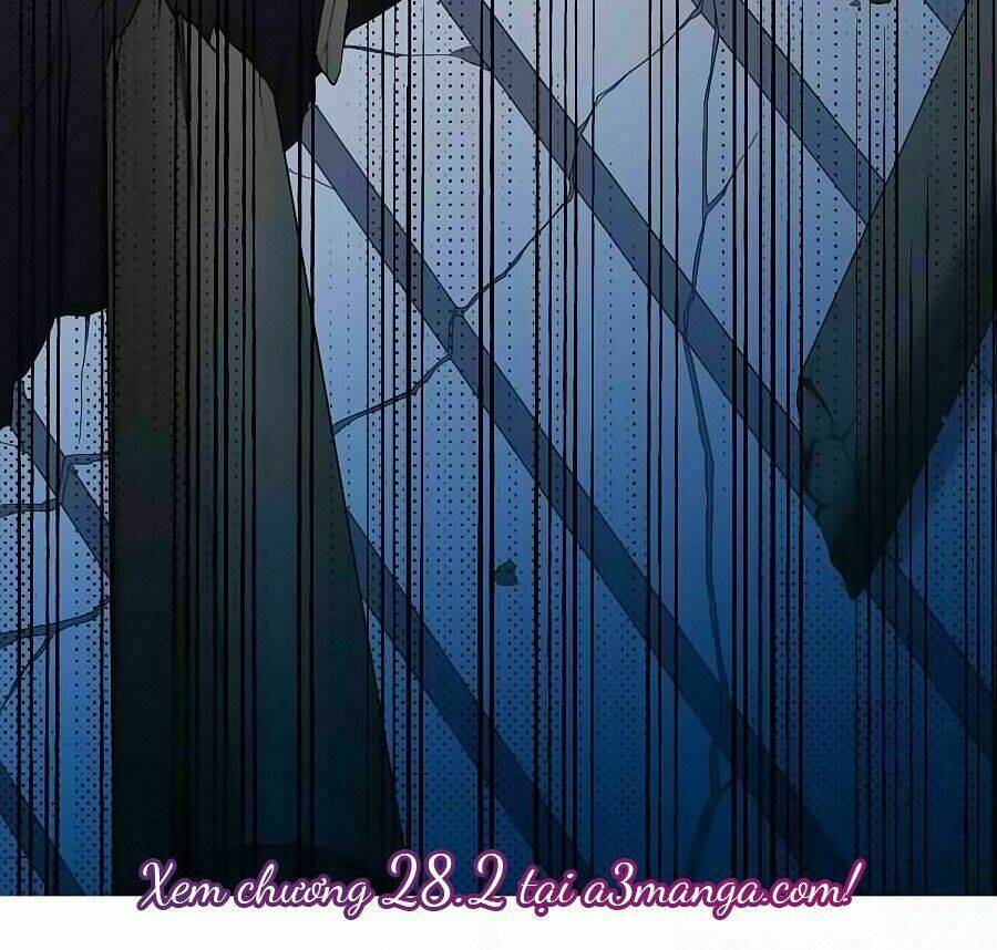 Huyền Vũ Luyến Ca: Vạn Vật Sinh Linh: Chapter 28.1