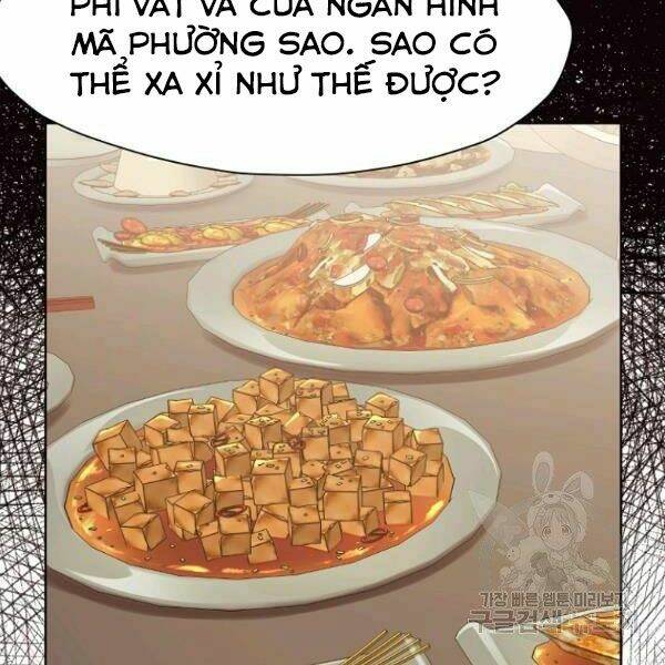 Thiên Võ Chiến Thần: Chapter 40