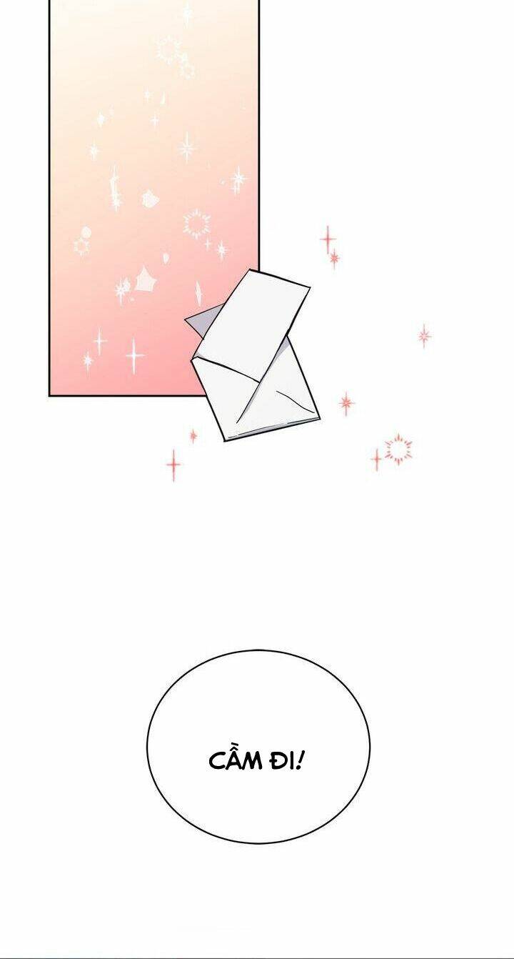 Màn Đêm Buông Xuống Là Khi Qụa Kêu: Chapter 23