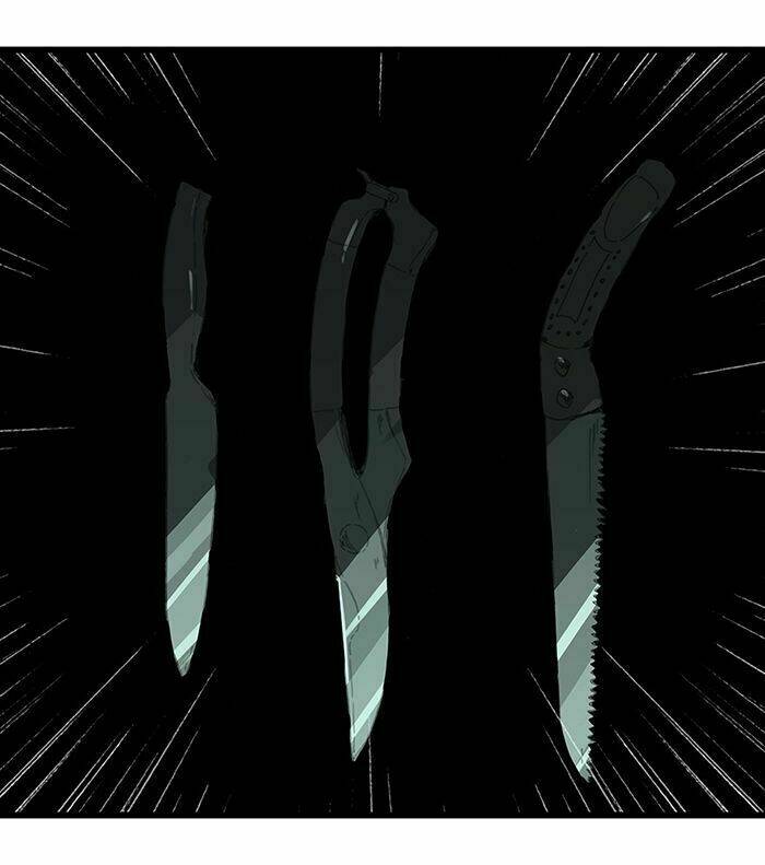 Thăng Vân Tháp: Chapter 4