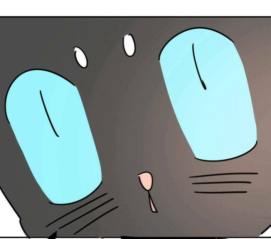 Truy Bắt Ngao Ngao: Chapter 25