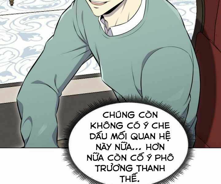 Luân Hồi Ác Nhân: Chapter 96