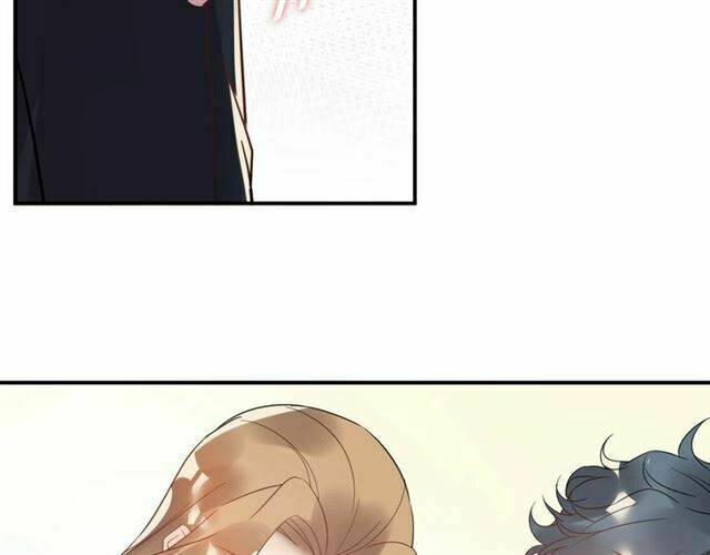 Trong Sinh Chi Ức Vạn Ảnh Hậu Yếu Thượng Vị: Chapter 75