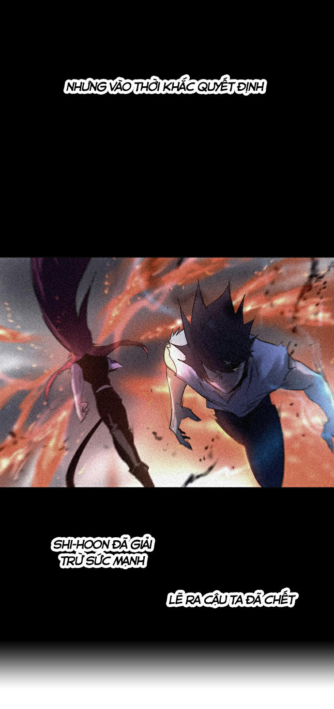 Soul Cartel: Chapter 203