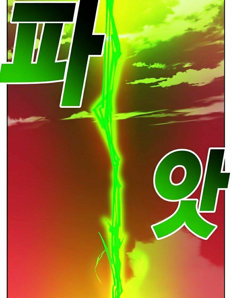 Hard Core Leveling Warrior Ss2: Chapter 107