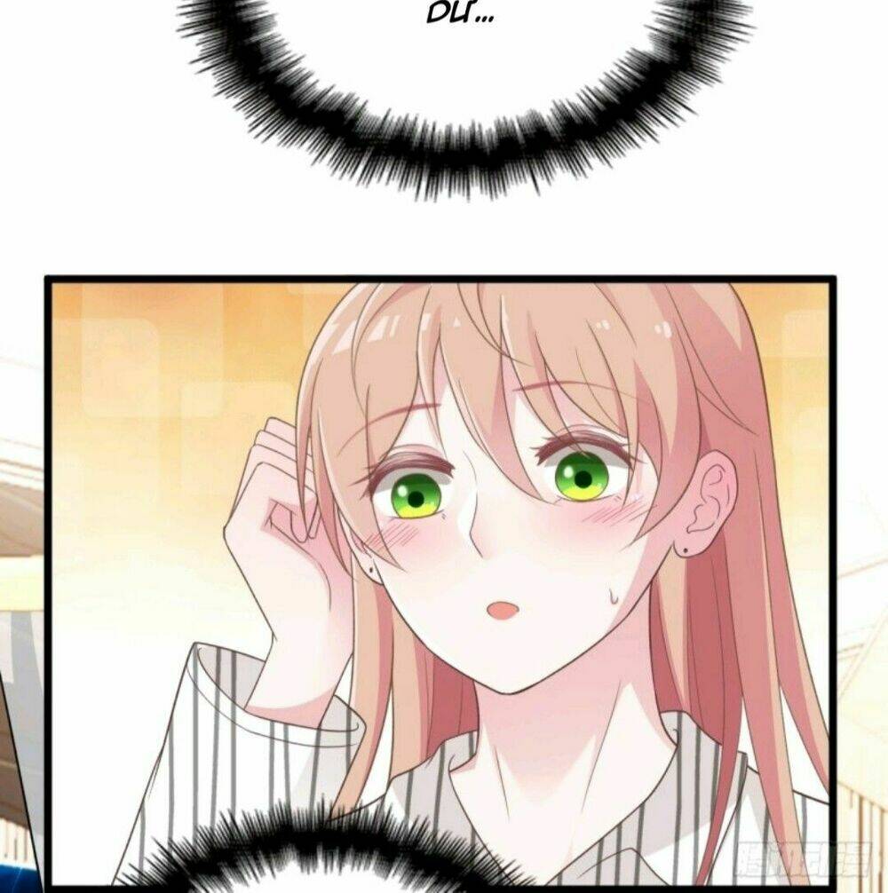 Bí Mật Kết Hôn Với Ảnh Đế: Vợ Ơi Đến Đây Tấn Công Đi Nào: Chapter 35