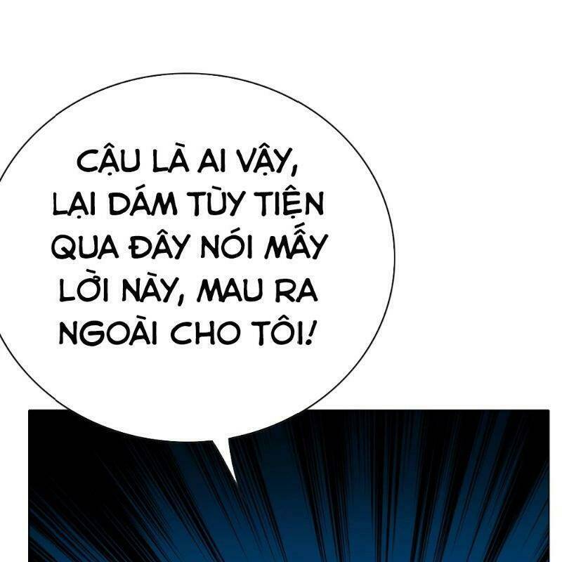 Hệ Thống Tiên Tôn Tại Đô Thị: Chapter 109