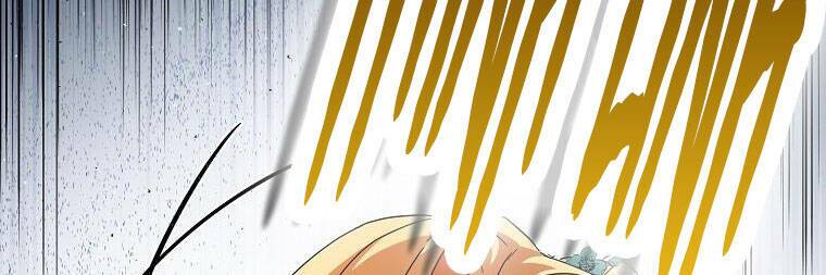 Ba Người Anh Trai Của Tôi Là Bạo Quân: Chapter 66