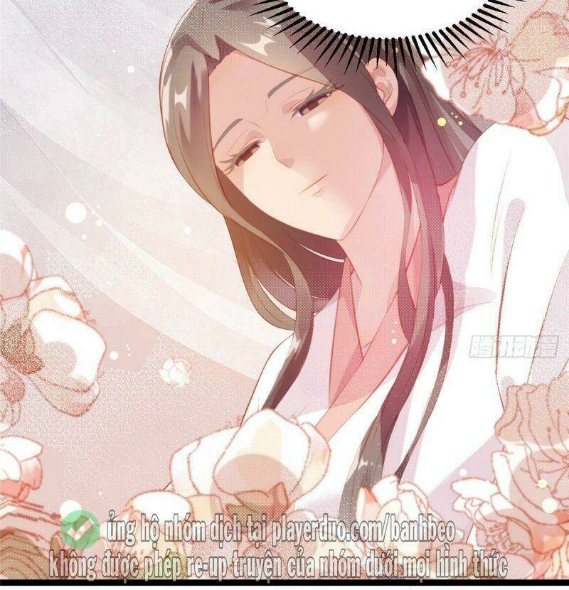 Bạo Manh Tiểu Tiên: Chapter 24
