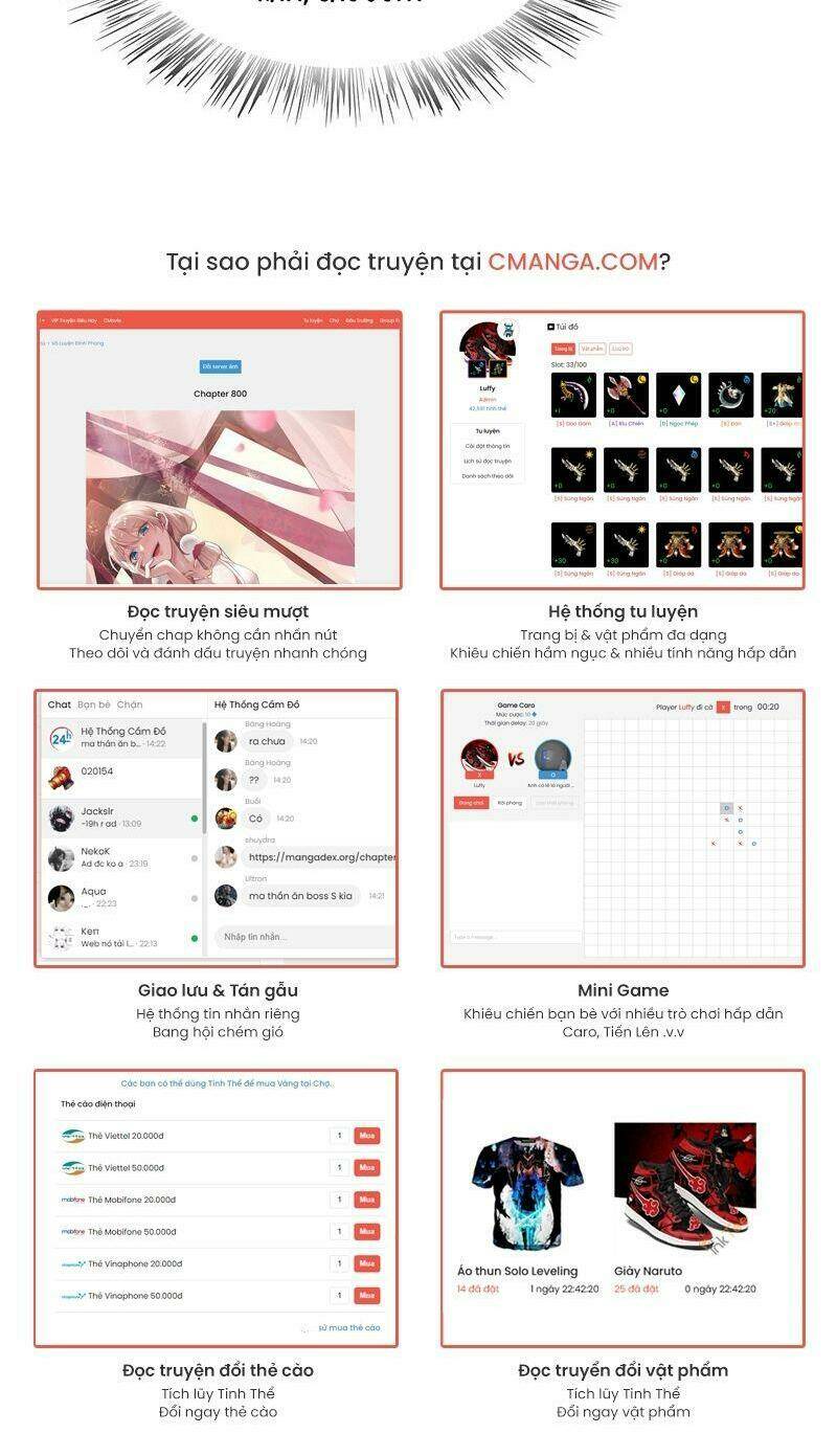 Tối Cường Vận Đào Hoa: Chapter 182